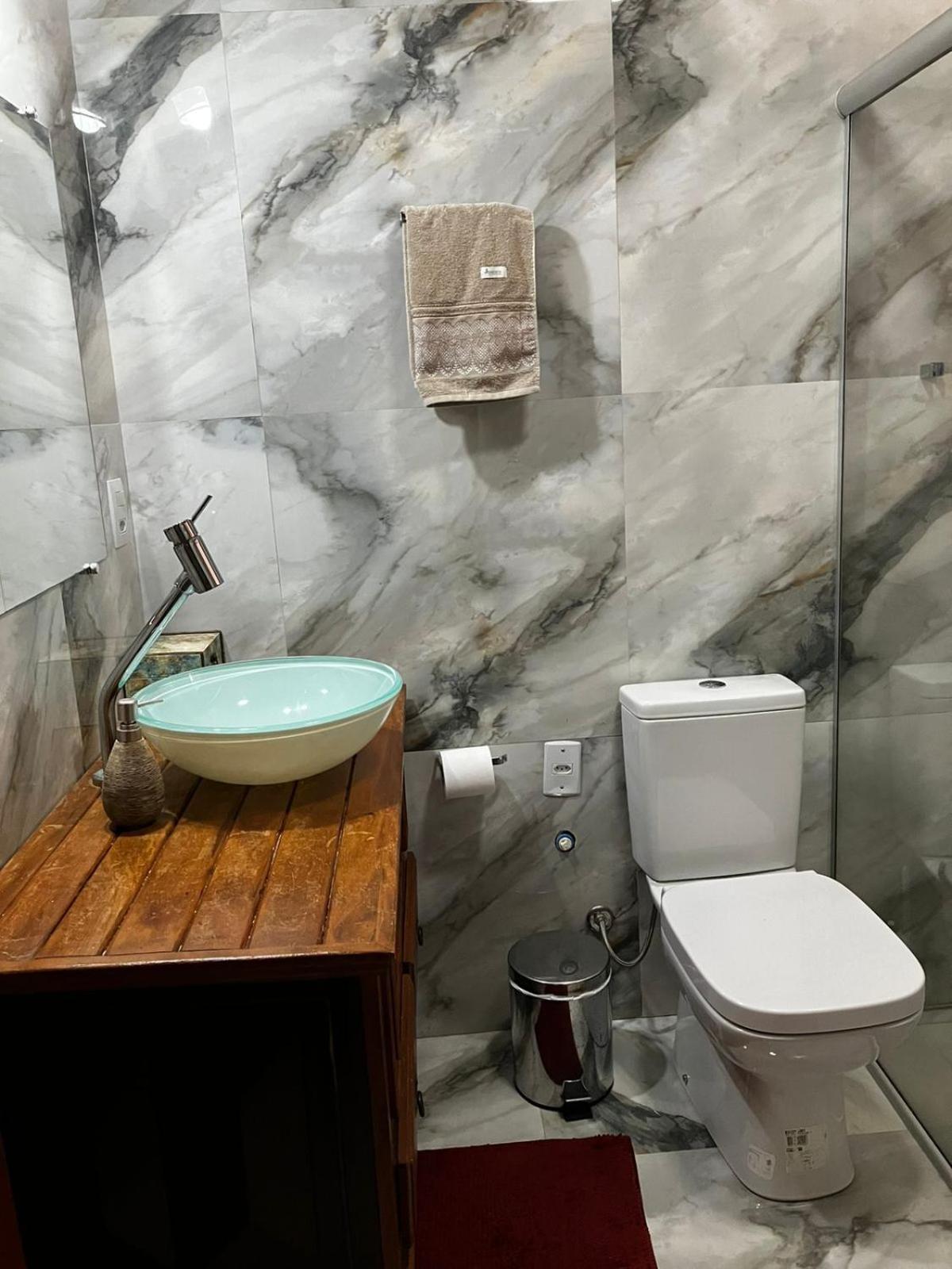 מונטה ורדה Casa Recanto Beija Flor, Monte Verde מראה חיצוני תמונה