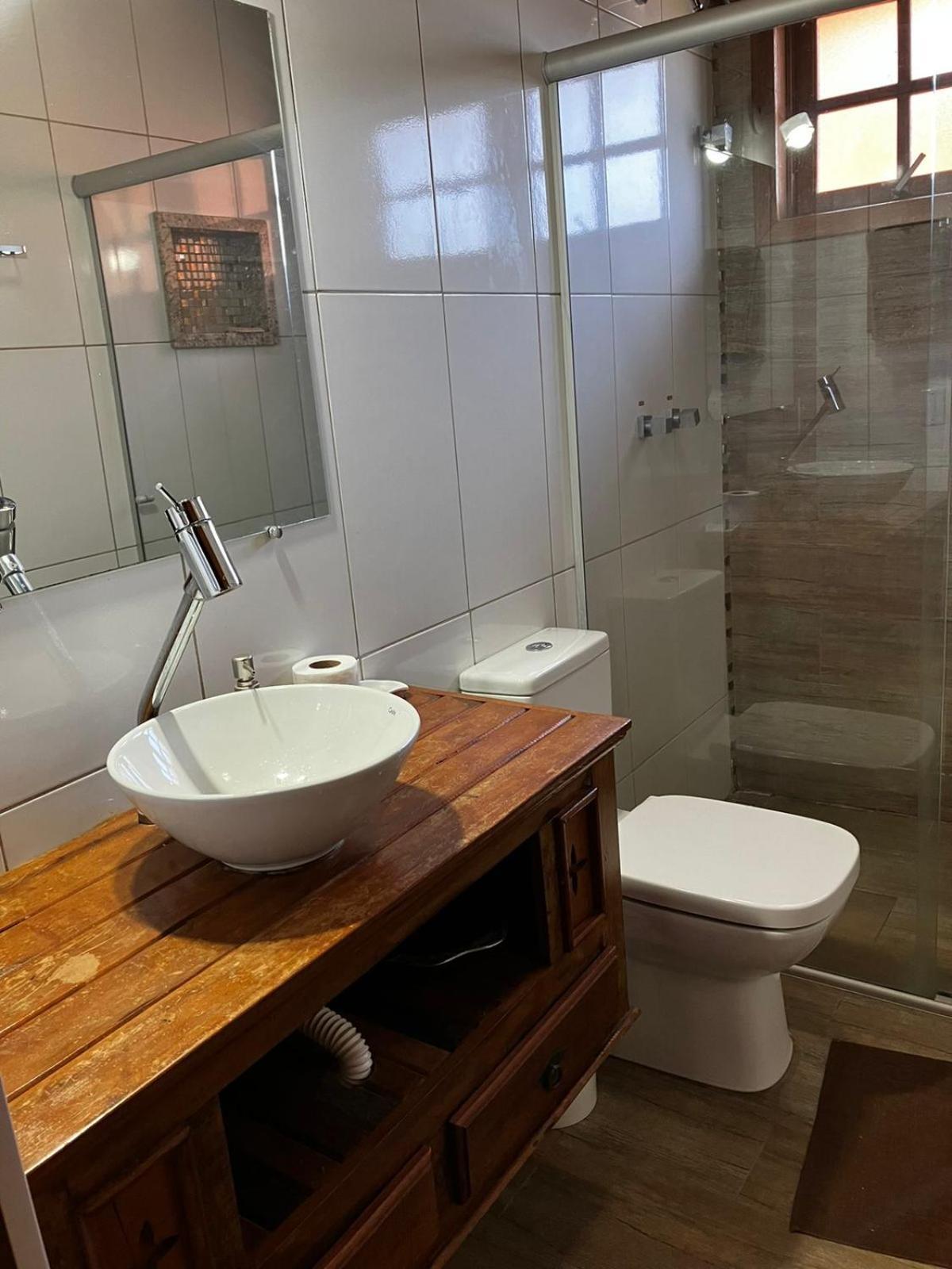 מונטה ורדה Casa Recanto Beija Flor, Monte Verde מראה חיצוני תמונה